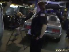 Feet teen amateur worship That nappy headed criminal did his best then