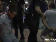 Amateur secretary blowjob first time That nappy headed criminal did his