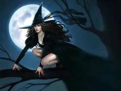 Good Halloween party to Xhmaster and all the Users