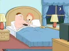 Guy porn video
