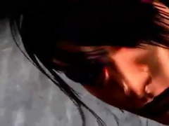 Giantess having sex 6