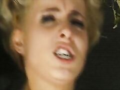 Blas mein Schwanz sofort